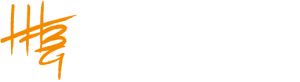 hhbg-logo-white